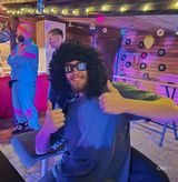 Фотография пользователя w4664183