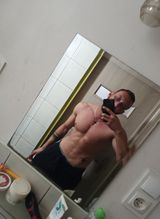 Foto pengguna janara383