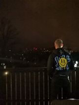 Benutzerfoto ralfiii