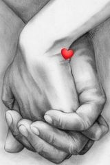 Zdjęcie użytkownika Moonspell67