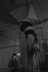 Фотография пользователя majamaja6376