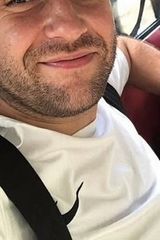 Benutzerfoto piotrek910000