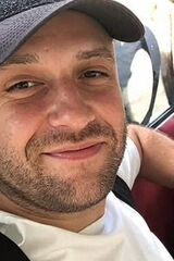 Foto pengguna piotrek910000