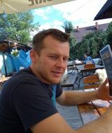 Zdjęcie użytkownika Seks603294252