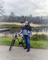 Zdjęcie użytkownika czmarcin57