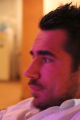 Zdjęcie użytkownika PawelG84