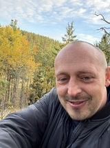 Zdjęcie użytkownika chopen9983