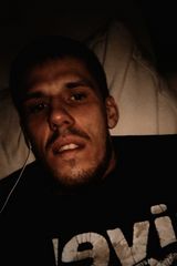 Foto pengguna GraserMik