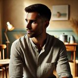 Zdjęcie użytkownika gipsu170