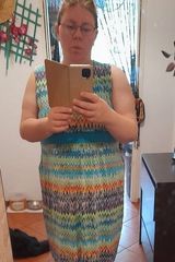 Zdjęcie użytkownika karolinachuda2