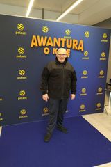 Zdjęcie użytkownika piotrsuty1