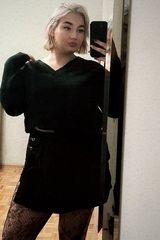 Фотография пользователя wwika176