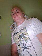 Fotka uživatele rynkiewicztomek918