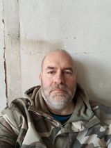 Фотография пользователя lizol79