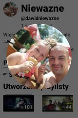 Foto pengguna zmora199595