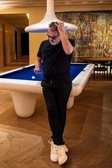 Zdjęcie użytkownika tomekriczard