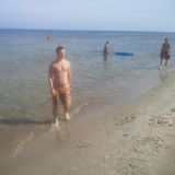 Foto pengguna krystek101