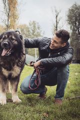 Zdjęcie użytkownika szeremereheszke