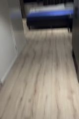 Zdjęcie użytkownika grucap154