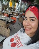 Фотография пользователя lordsonmary09