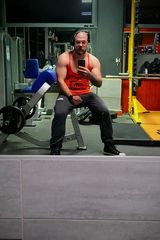 Фотография пользователя Szymon31zgo