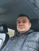 Foto pengguna Damian19991