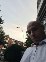 Фотография пользователя kornell1