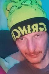 Zdjęcie użytkownika marcinmindt35