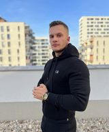 Foto pengguna Farek19