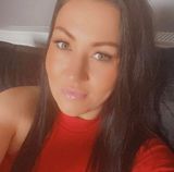 Foto pengguna rodalucia440