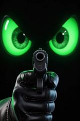 Benutzerfoto u1340271388