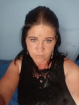 Фотография пользователя edytapytlarz333