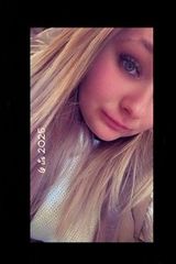 Benutzerfoto weronikarandau1609