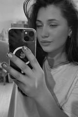 Zdjęcie użytkownika mmadzialalaa902