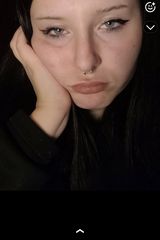 Фотография пользователя koczymmaja