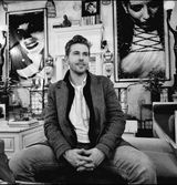 Zdjęcie użytkownika paweligawel311