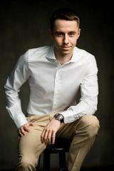 Foto pengguna MickeyBn