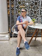 Zdjęcie użytkownika cooluk025