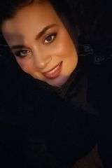 Benutzerfoto Madziaa79