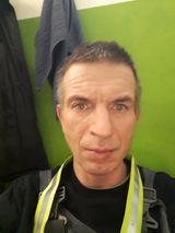 Zdjęcie użytkownika ogon41