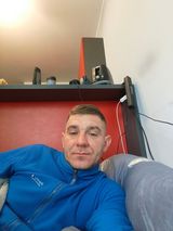 Zdjęcie użytkownika wariat19881