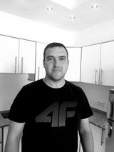 Foto pengguna u2424514634