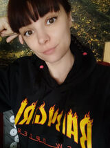 Zdjęcie użytkownika zzzzzzJ