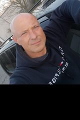 Foto pengguna PokosP