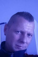 Фотография пользователя jaroslawrus41