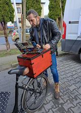 Foto pengguna august114