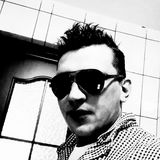 Zdjęcie użytkownika u2106638649