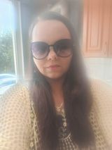 Foto pengguna KajaKaja88