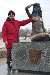 Foto pengguna Wczwartek