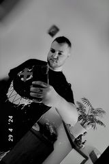 Zdjęcie użytkownika ceplerdom